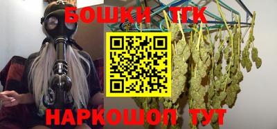 МДПВ Малгобек